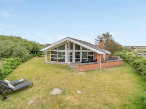 Holiday Home Solina - 500m from the sea by Interhome